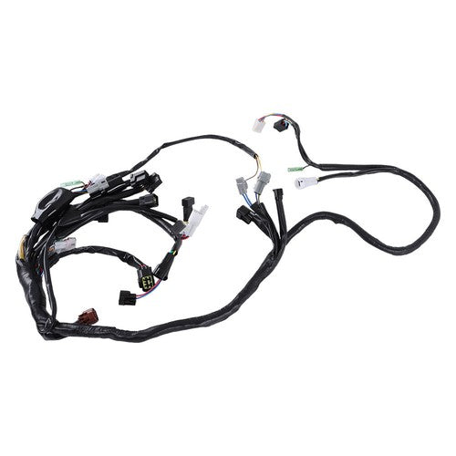 5D3-82590-00-00 For 2007-2009 Yamaha ATV YFZ450-YFZ450W Wire Wiring Harness
