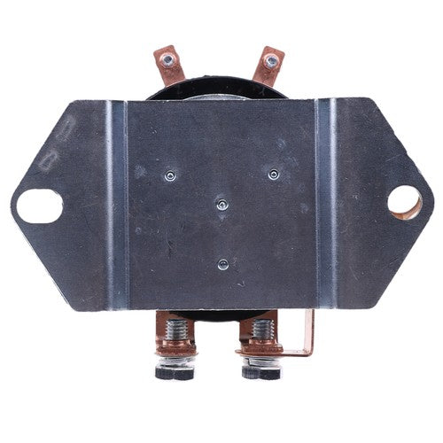 24V Battery Relay For Komatsu Excavator PC240-8K PC220LC-8 PC290-8K PC200 PC300
