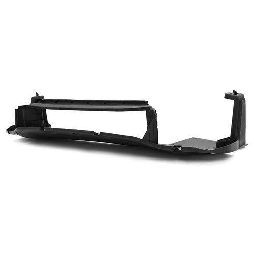 FO1228142 Front Engine Splash Guard Shield for Ford Transit 150 250 2015 2019