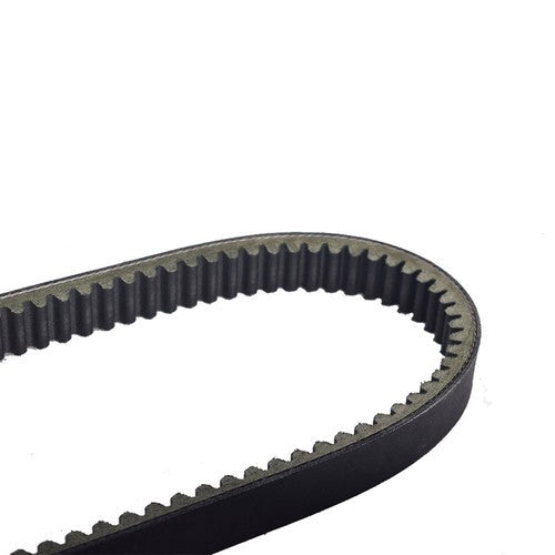 For Polaris Sportsman 500 4X4 1996-1998 2000 2002 2006-2013 Drive Belt USA