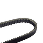 For Polaris Sportsman 500 4X4 1996-1998 2000 2002 2006-2013 Drive Belt USA