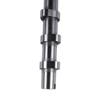 Engine Exhaust Camshaft for Mercedes-Benz A220 2019-2020 GLA250 2015-19 L4 2.0L