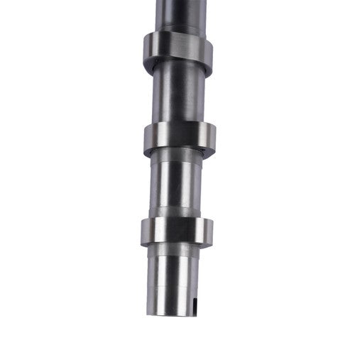Engine Exhaust Camshaft for Mercedes-Benz A220 2019-2020 GLA250 2015-19 L4 2.0L