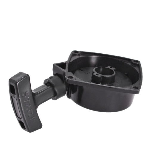 Recoil Starter Assy Fit For Echo A051000961ES-250,PB-250LN, ES-252, Others