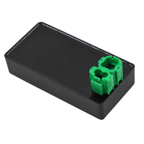 High Performance CDI Module Box For 644cc Honda NX650 XR650L Motorcycle Parts