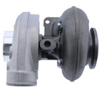 Turbocharger for John Deere 5030 5215 5315 5415 5515 5503 325 328 CT315 CT322