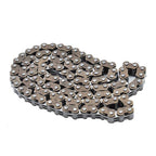 For Honda 400EX  400EX 400X 14401-KCY-671 US Cam Timing Chain 2009