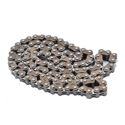 For Honda 400EX  400EX 400X 14401-KCY-671 US Cam Timing Chain 2009