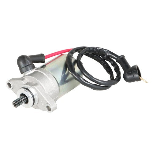 For Polaris Sportsman 90 2001-2006 Replaces Starter Motor 0450533 0451692 454951