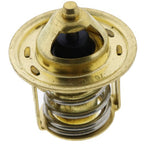 Thermostat for Carrier Transicold Supra 622 722 722U 744 750Mt 750U 822 844 850U