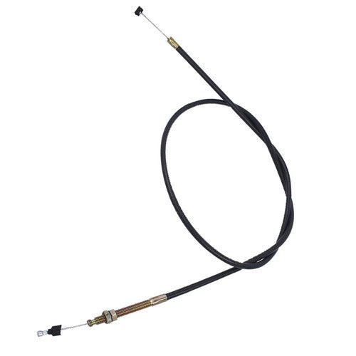 For Yamaha YZF-R6 R6 1999 - 2005 YZF-R6S R6S 2006 - 2008 YZF R6 Clutch Cable