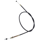 For Yamaha YZF-R6 R6 1999 - 2005 YZF-R6S R6S 2006 - 2008 YZF R6 Clutch Cable