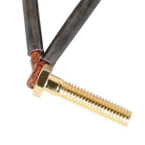 ADC Motor Brush Kit For For EZGO 73120G25, 73120-G25 Golf Cart