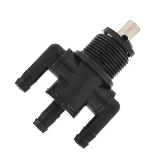 7052154 Fuel Shutoff Valve Petcock 3-Way For Polaris Xplorer 300 400 400L