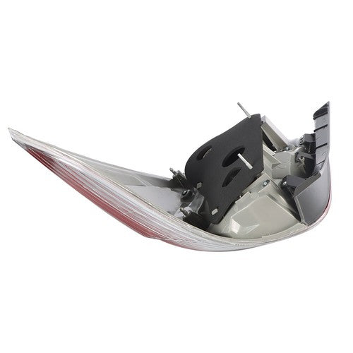 Driver LH Side Tail Light Lamp Assembly Replace For 2011-2013 Toyota Highlander