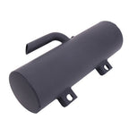 Complete Muffler for Polaris 1261298-029 1261298-489