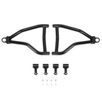 Powder Coated Front A Arms for Can-Am Maverick Max X RS High Clearance
