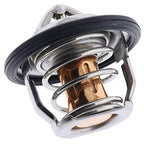 Thermostat for Kubota B2920 B3030 B7410 B7500 B7510 B7610 B7800