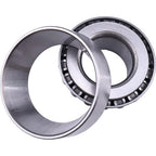 Single Row Taper Roller Bearing HM89410 HM89449 907/08300 for JCB 2CX 2DX 3CX