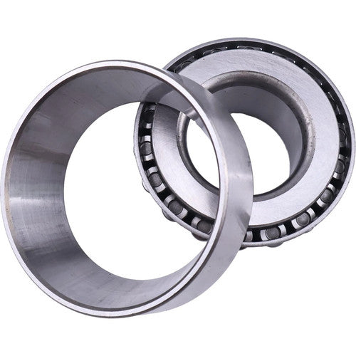 Single Row Taper Roller Bearing HM89410 HM89449 907/08300 for JCB 2CX 2DX 3CX