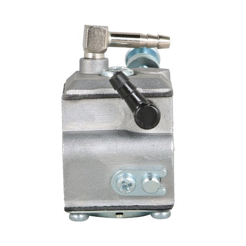 Chainsaw Carburetor Kit 1118 120 0600 1118 120 0601 For Walbro WT-16B 028 028AV
