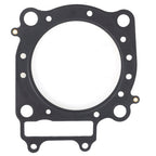 Complete Gasket Kit Top & Bottom End Engine Set Fits For Honda CRF450R 2002-2008