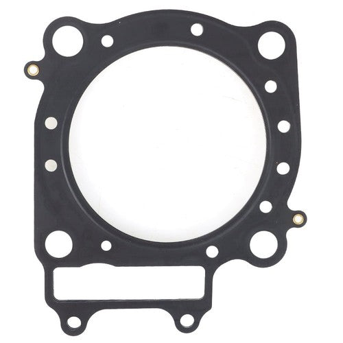 Complete Gasket Kit Top & Bottom End Engine Set Fits For Honda CRF450R 2002-2008