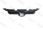 2019-2024 Front Bumper Inside Upper Grille Bracket For Toyota RAV4 TO1207108