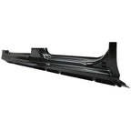 Left Rocker Panel For Chevy Silverado GMC Classic Crew Cab 1999-2007