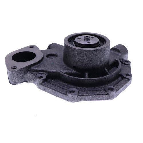 RE505981 Water Pump For John Deere JD Tractor 4890 4990 5410 5520 6700 7455 7460