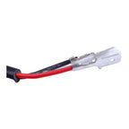 2X 6661353 LED Backup Light Fit Bobcat 553 751 753 853 864 S250 S570 S740 T250