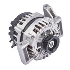 Alternator 130A For Buick Verano 2.4L 2012-2017 LaCrosse Chevrolet Captiva Sport