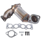 Catalytic Converter for Hyundai Santa Fe Sport 2.4L 2017-2018 Direct Fit 674-663