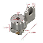 Fuel Feed Pump VOE20917999 for Volvo BL60 BL70 EC135B EC140B EC180B