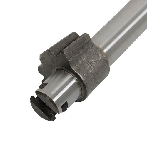 Sector Shaft For Kubota Tractor B4200 B5100 B6100 H6680-41150