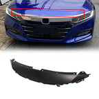 Front Upper Grille Molding For Honda Accord 2018-2020 HO1210155