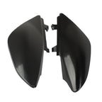 For Honda XR50 CRF50 SDG SSR 107 125 Dirt Pit Bike Plastic Fender Fairing Kit