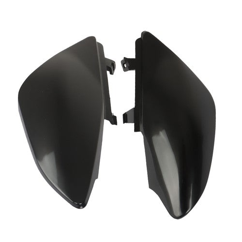 For Honda XR50 CRF50 SDG SSR 107 125 Dirt Pit Bike Plastic Fender Fairing Kit