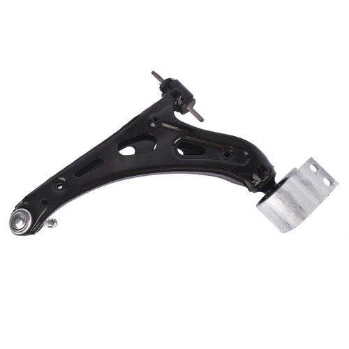 Front Passenger Side Control Arm RH for Cadillac XT5 3.6L V6 2017-2019 84011414