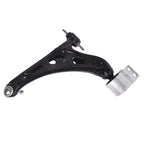 Front Passenger Side Control Arm RH for Cadillac XT5 3.6L V6 2017-2019 84011414