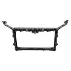 TO1225459 Radiator Core Support Bracket Frame Assembly for Toyota Camry 2018-24