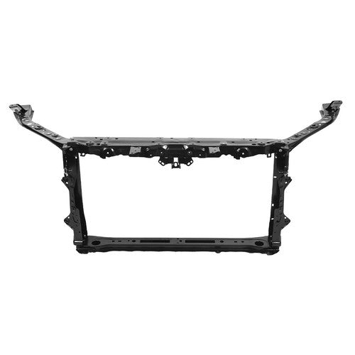 TO1225459 Radiator Core Support Bracket Frame Assembly for Toyota Camry 2018-24