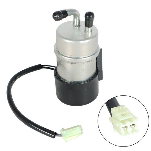 For Yamaha Road Star 1600 XV1600 1999 2000 2001 2002 2003 USA Fuel Pump
