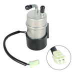 For Yamaha Road Star 1600 XV1600 1999 2000 2001 2002 2003 USA Fuel Pump