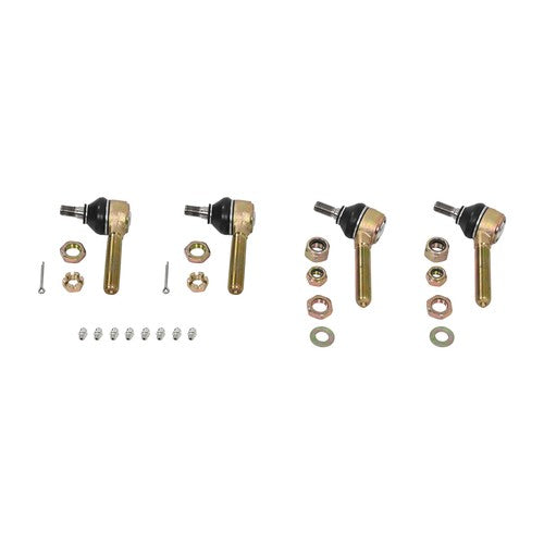 Front A Arm 3 Inch Wider Forward For Suzuki LTZ400 03-04 Kawasaki KFX 400 03-08