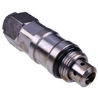 Main Relief Valve 25/618901 25/929310 for JCB Backhoe 3CX 3CXS 4CX444 4C 3DX