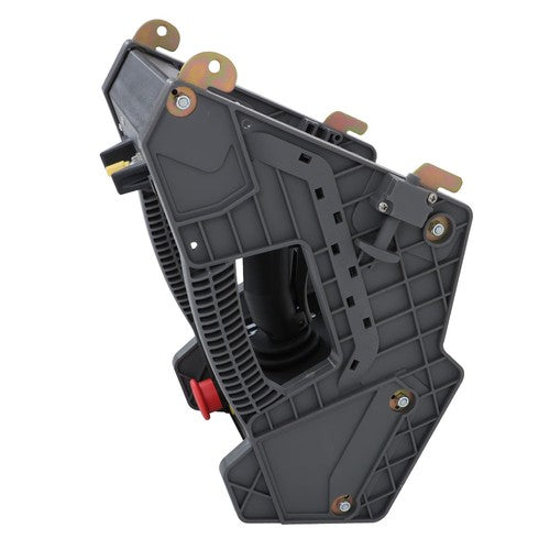 Control Box 1001091153 For JLG 1230ES 1930ES 2030ES 2032ES 2630ES 2632ES US