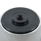 DECK SPINDLE FOR SNAPPER 1757364YP 84003173 ZT21542 NXT2548 SPX2342