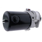 Power Steering Pump 523092M91 for Massey Ferguson 175 255 265 275 382 50C 50D