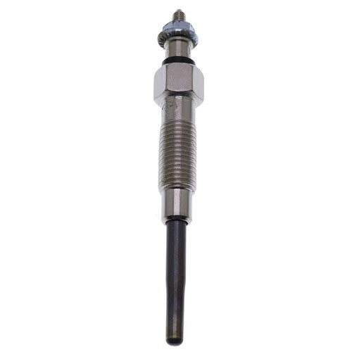 4Pcs Glow Plug for Toyota L 2L 2L-TE 3L 5L Motor Hilux Hiace Surf 4Runner 12V